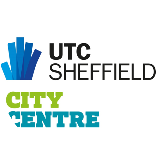 UTC Sheffield City Centre's profile pic