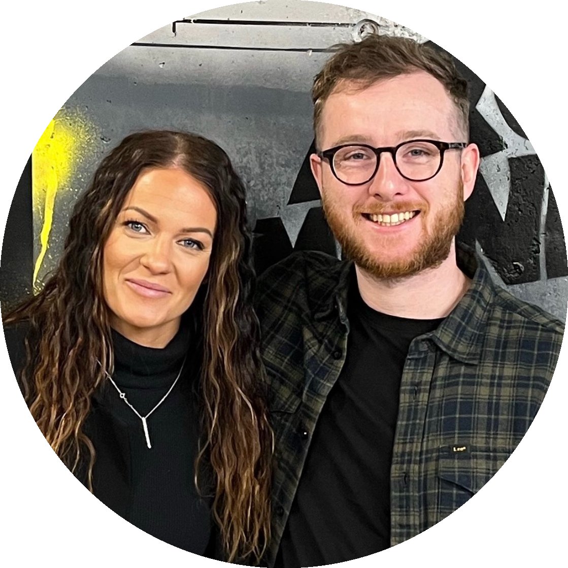 ActionCOACH Sheffield Hallam FM & Greatest Hits Radio Skydive 2023