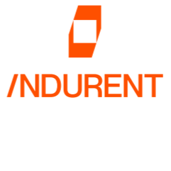 Indurent 's profile pic