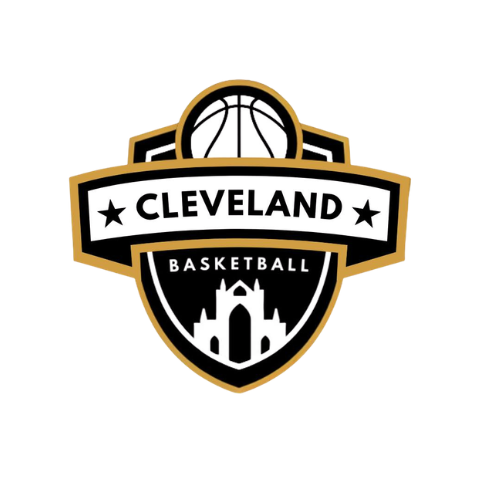 Cleveland Basketball Club's profile pic