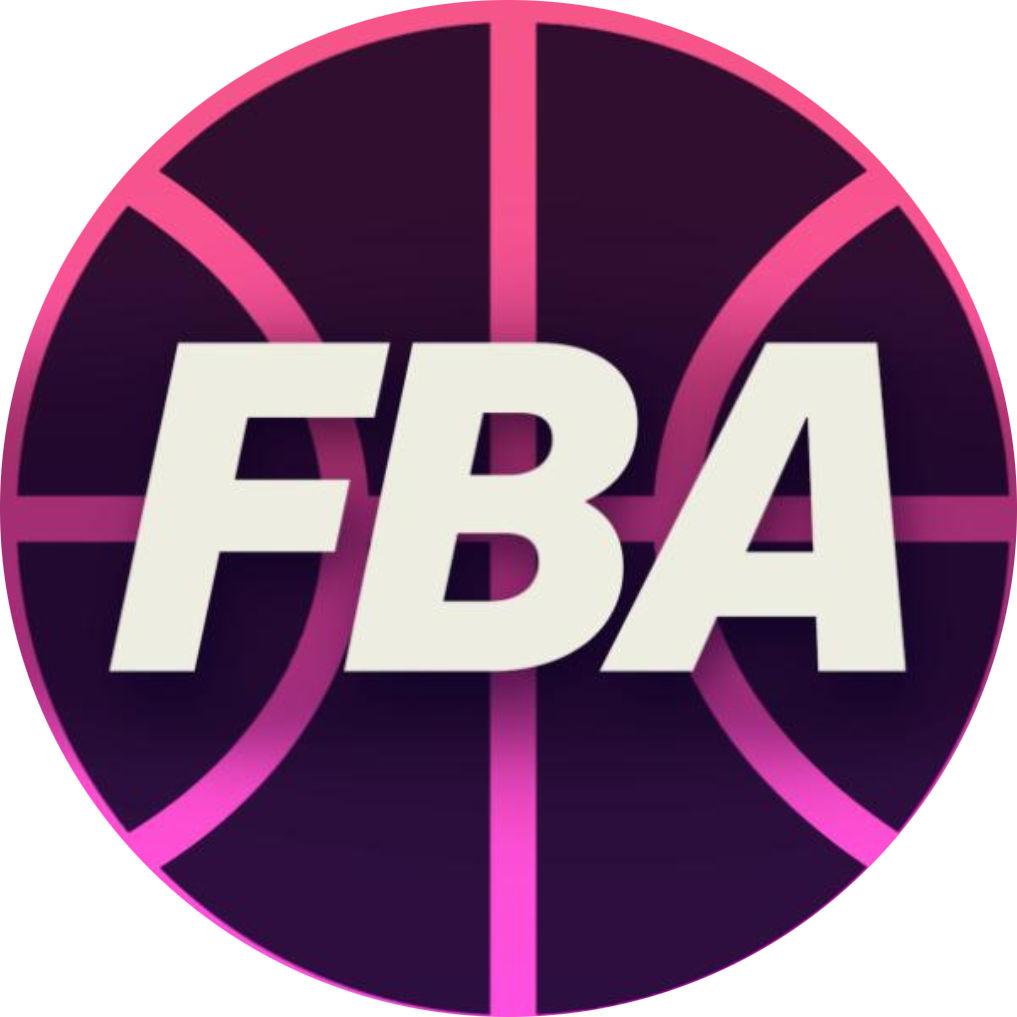 Female Basketball Association's profile pic
