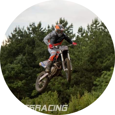 John Wolstencroft's profile pic