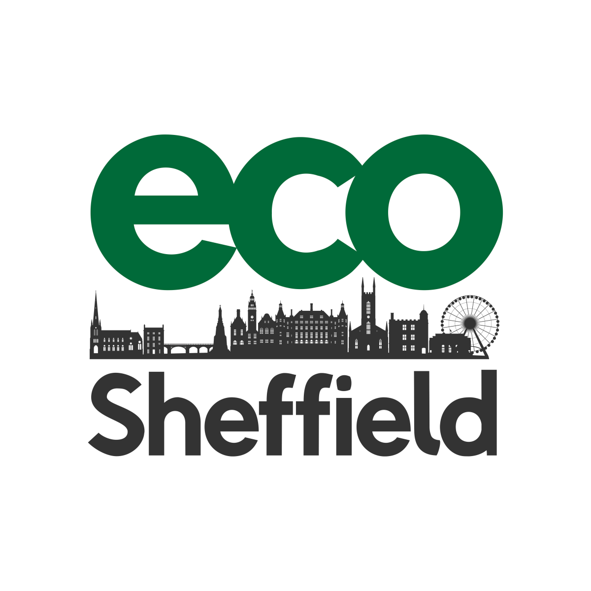 EcoSheffield's profile pic