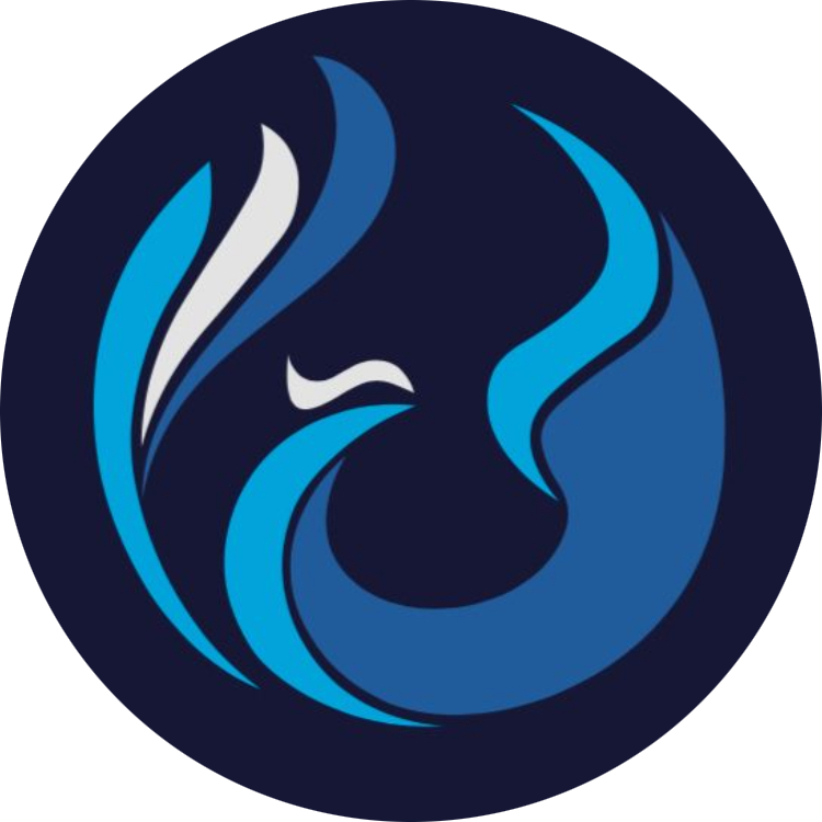 Phoenix Gymnastics NI CIC's profile pic