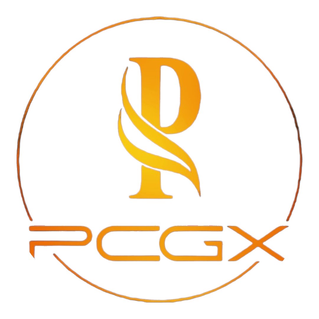 Extra Fleur Event Styling Mission Christmas 2023 Manchester