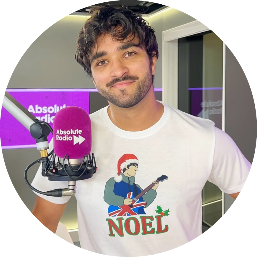Dan Noble's profile pic