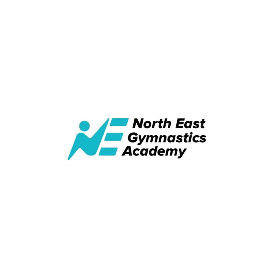 North East Gymnastics Academy's profile pic