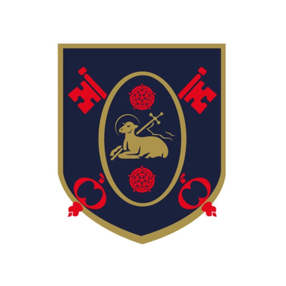 New Britannia Mission Christmas 2023 Lancashire Fundraising Rock FM