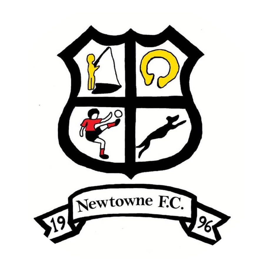 Newtowne Youths F.C.'s profile pic