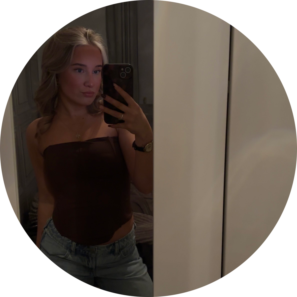 Lacey Heptinstall's profile pic