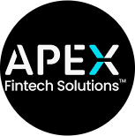 Apex Fintech Solutions UK's profile pic