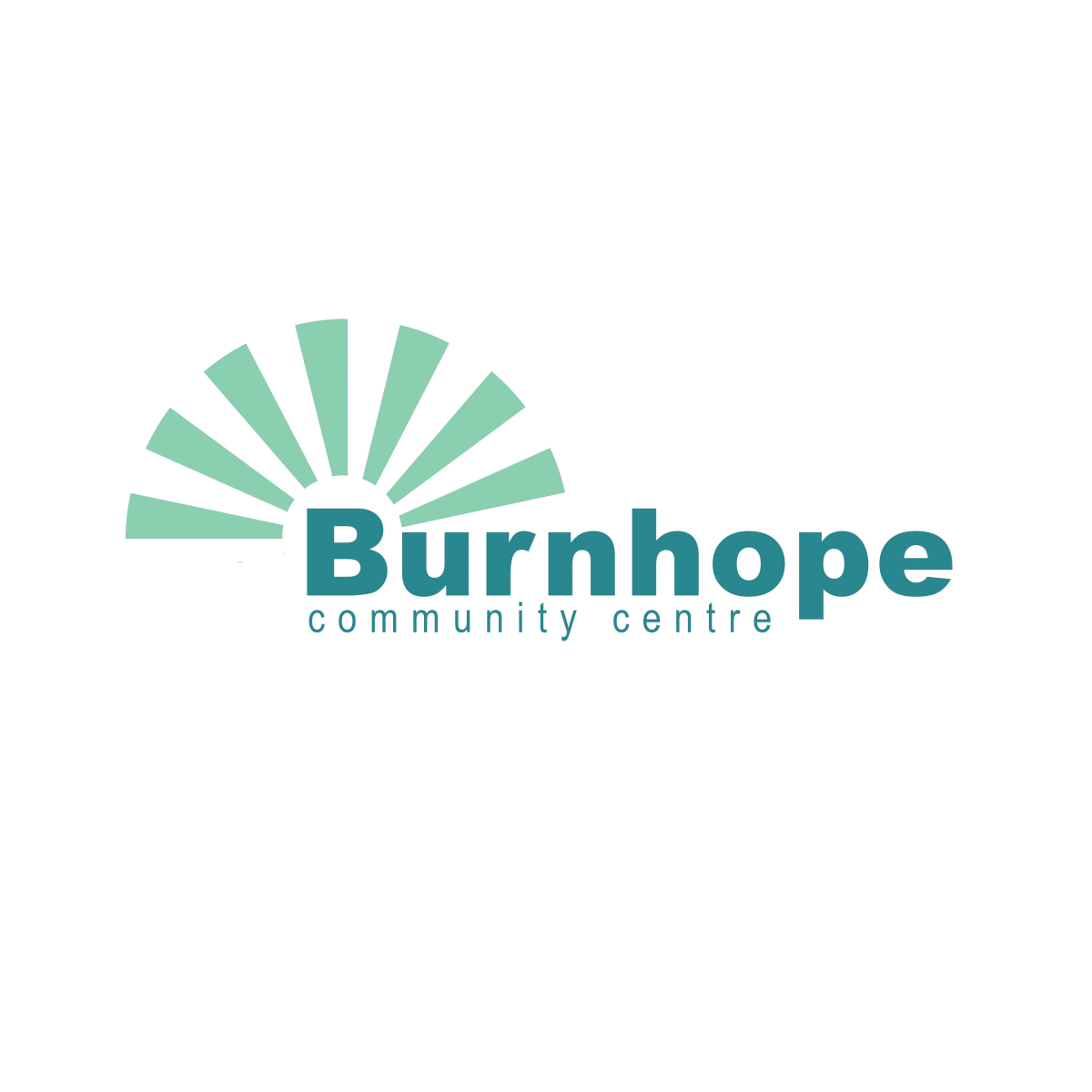 Burnhope Community Centre's profile pic
