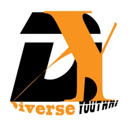 Diverse Youth NI's profile pic