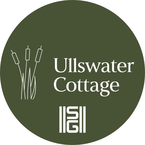 Ullswater Cottage Care Centre's profile pic