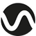 Elecomm Ltd's profile pic