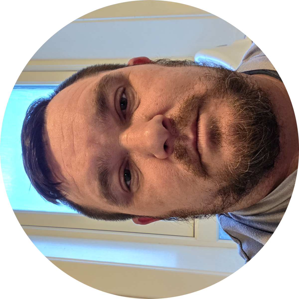 Nicky  Taylor's profile pic