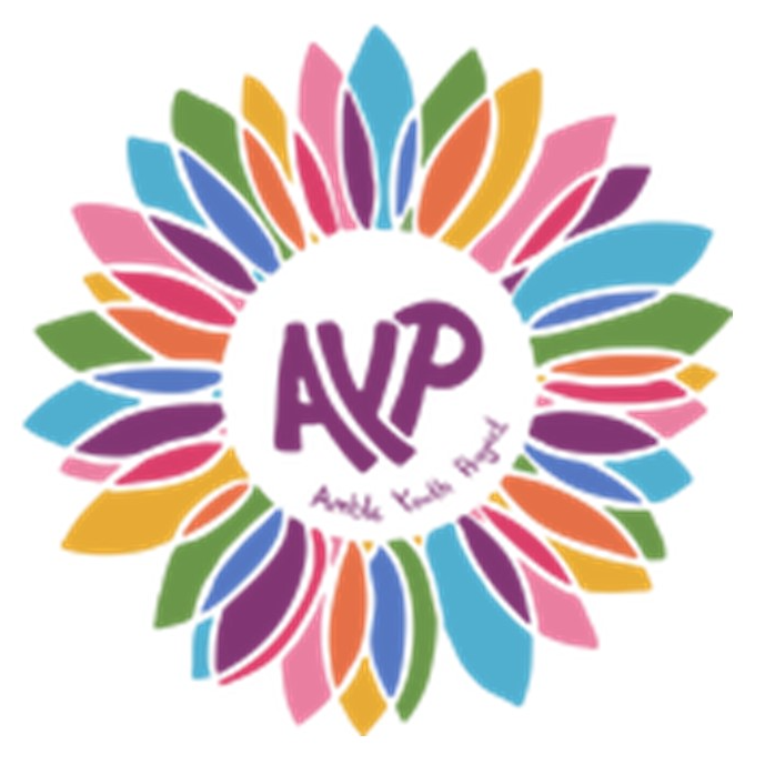 Amble Youth Project's profile pic