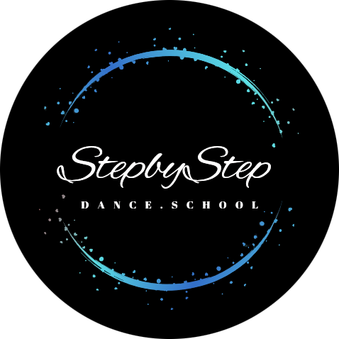 Stepbystep Dance School's profile pic
