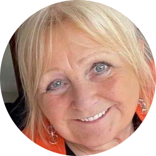 Linda Brooks's profile pic