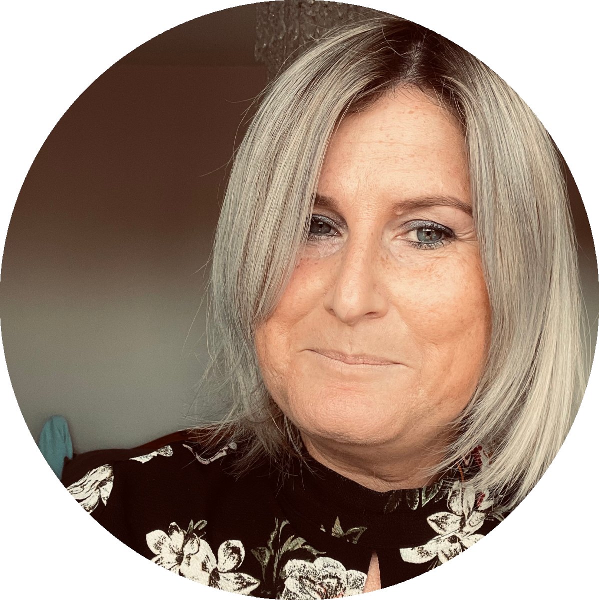 Charlotte Martin's profile pic