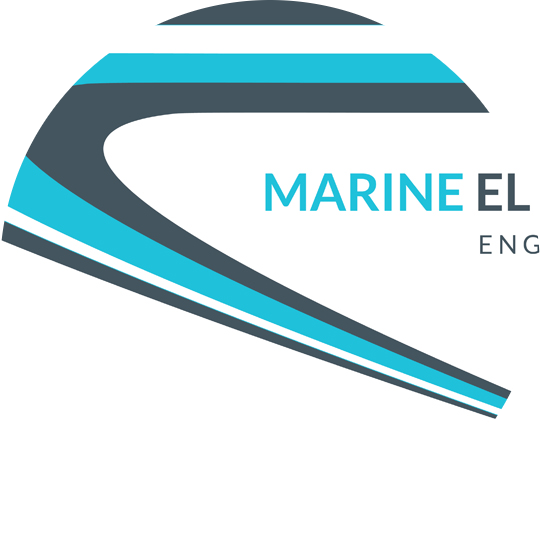 Marine Electrical Engineering Limited's profile pic