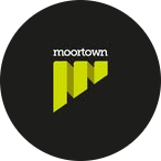 Moortown Group Ltd's profile pic