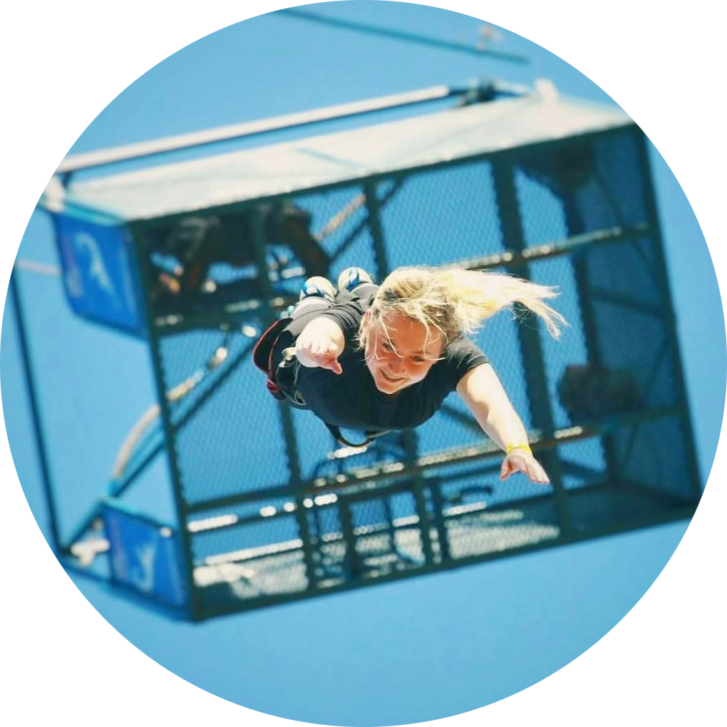 Danni-jayne  Steele's profile pic