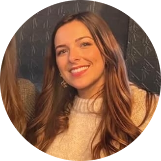 Eden Training Solutions's profile pic