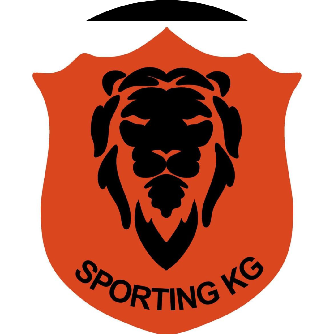 Sporting KG's profile pic