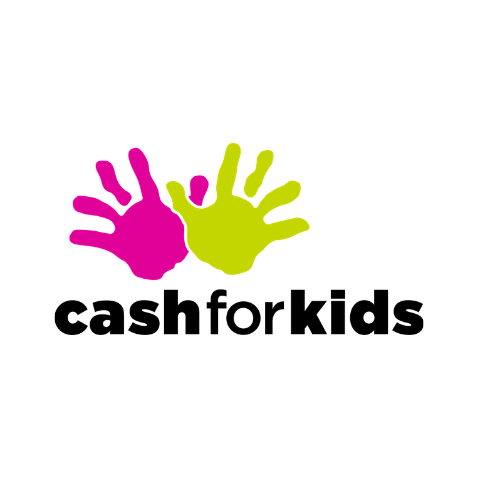 General Donations's profile pic