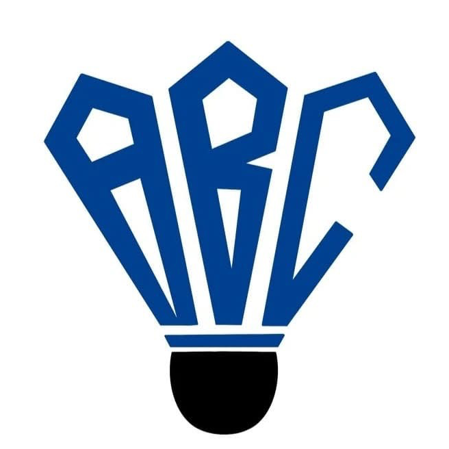 Ayrshire Badminton Club's profile pic