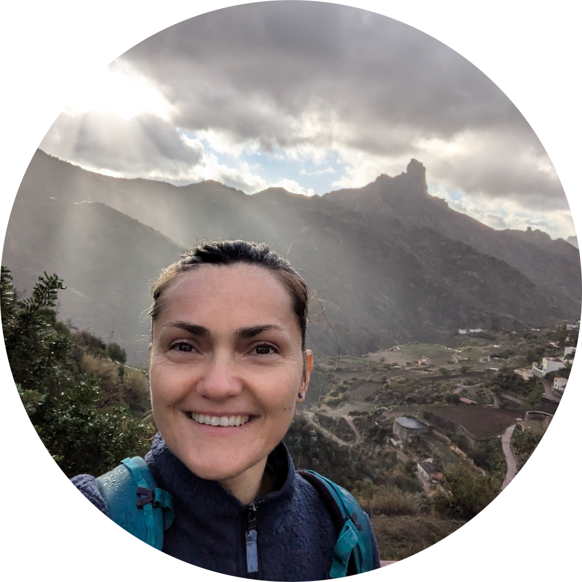 Elena Vidican's profile pic