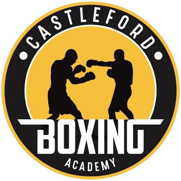 Castleford Boxing Academy's profile pic