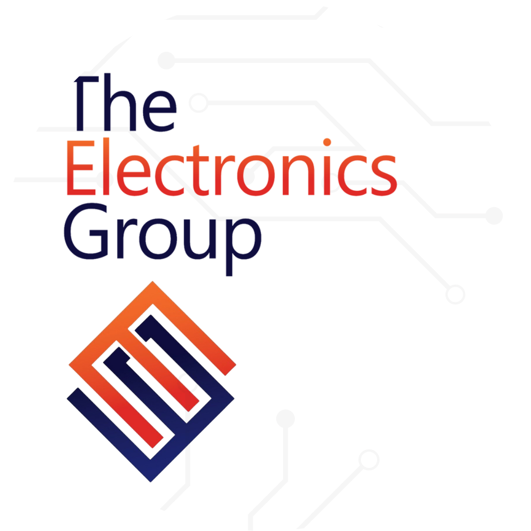 The Electronics Group's profile pic