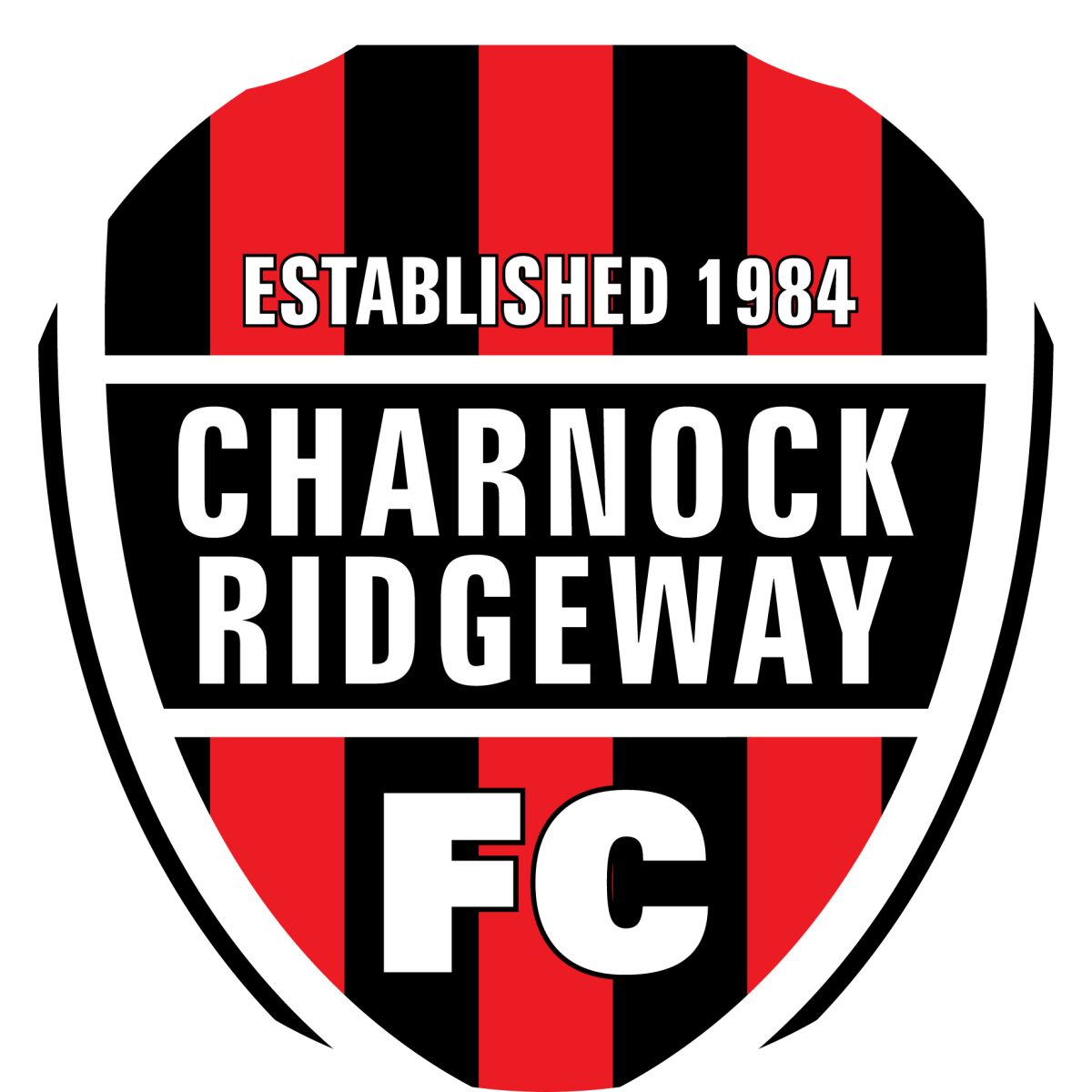 Charnock Ridgeway Women & Girls FC's profile pic