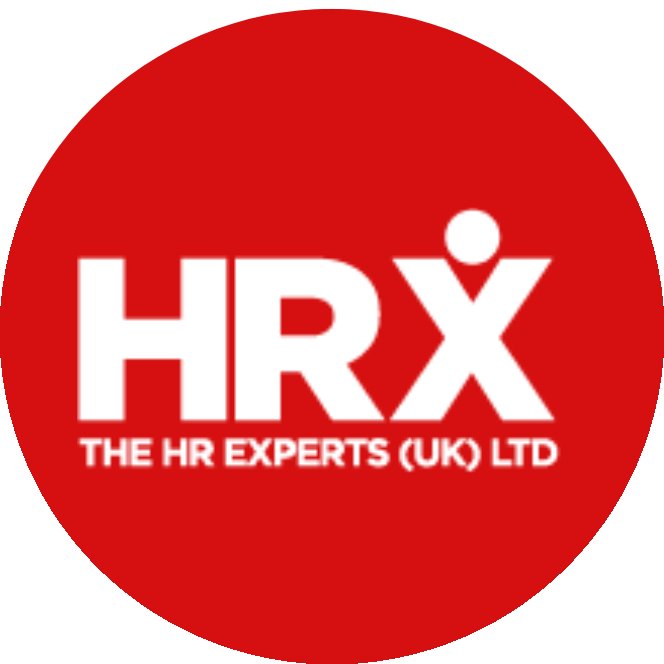 The HR Experts Mission Christmas 2023 South Yorkshire & Derbyshire