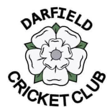 Darfield Cricket Club 's profile pic