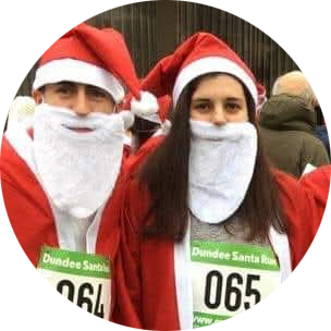 Resting Grinch Faces's profile pic