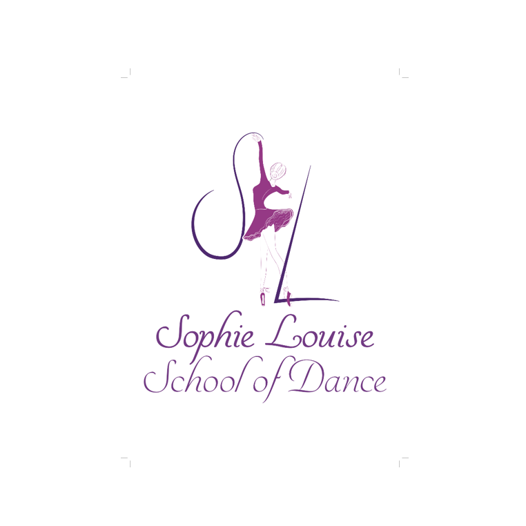 Sophie Louise School of Dance's profile pic