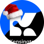 Kensington Mortgages Limited's profile pic