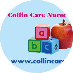 Glencoats Lodge Nursery 's profile pic