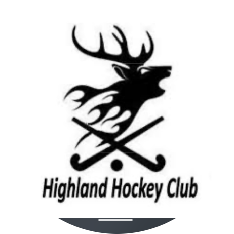 Highland Hockey Club's profile pic