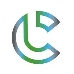 Cammach Recruitment 's profile pic