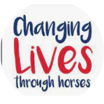 CLtH at Wirral Riding Centre's profile pic