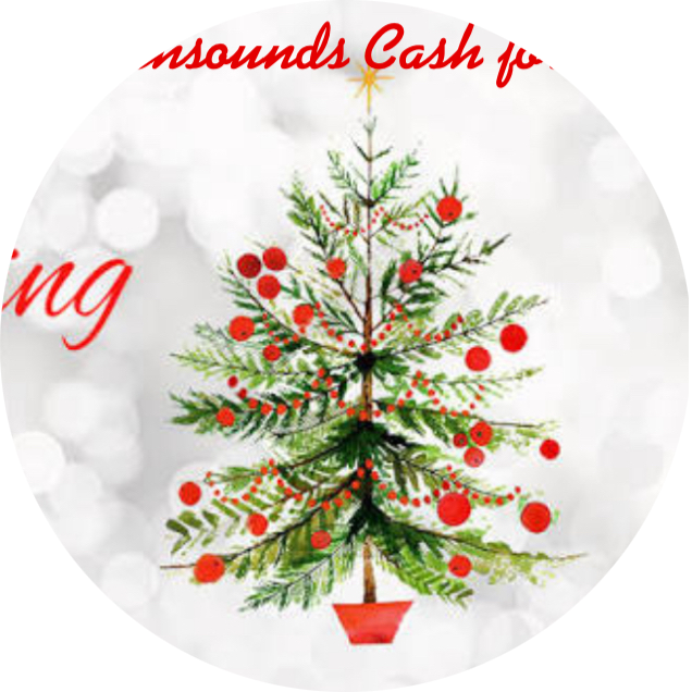 Marj Wiseman's profile pic