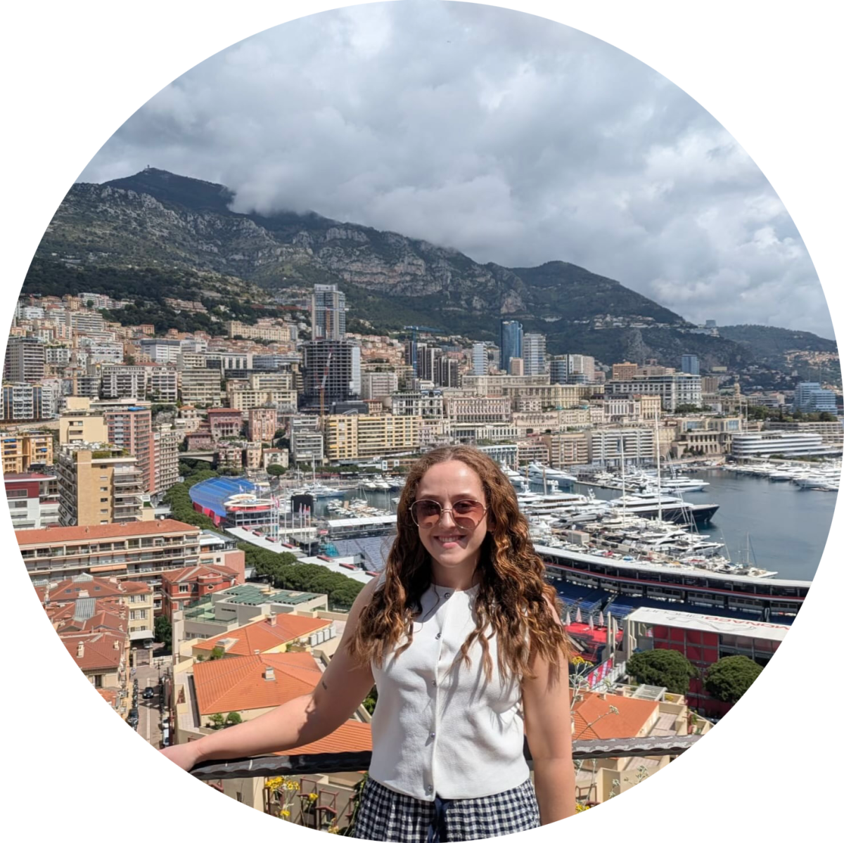 Jennifer Devlin's profile pic