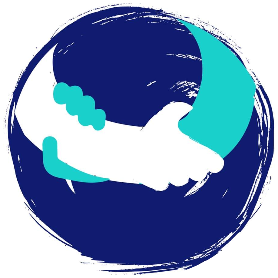 Invictus Wellbeing Foundation CIO's profile pic
