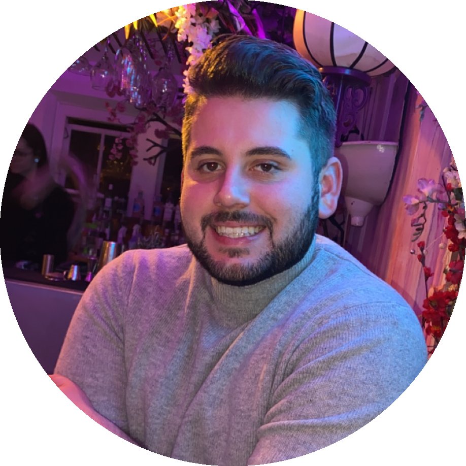 Sam Blackwell Hallam FM & Greatest Hits Radio Skydive 2023 South