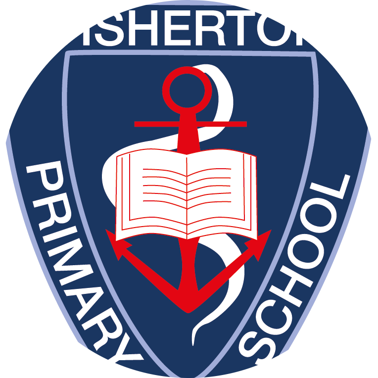 Fisherton Primary School's profile pic