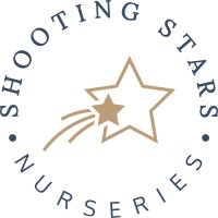 Shooting Stars Nursery Wolverhampton's profile pic
